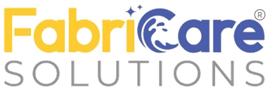 FabriCare Solutions